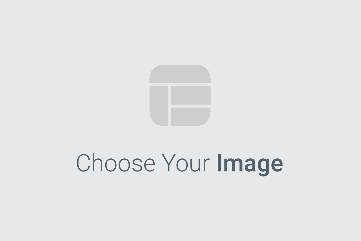 Catégorie - Machines agricoles Catégorie - Machines agricoles